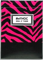 Фото HOPC MYNOC 6 Tiger
