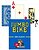 Фото Modiano Poker Bike Trophy 2 Jumbo Index Blue (300576)