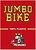 Фото Modiano Poker Bike Trophy 2 Jumbo Index Red (300578)