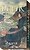 Фото Lo Scarabeo Edmund Dulac Tarot Таро Эдмунд Дюлак