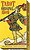 Фото Lo Scarabeo Tarot Original 1909 Таро Оригинал 1909