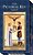 Фото Lo Scarabeo The Pictorial Key Tarot Таро Иллюстрированный ключ