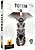 Фото Woodcat Тотем (Totemic) (W0029)