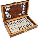 Сувенирные настольные игры World Sport