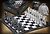 Фото Noble Collection Harry Potter Wizard Chess (NN7580)