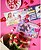 Фото Bombat Game Dream Book (4820172800316)