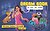Фото Bombat Game Dream Book (4820172800323)