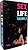 Фото Playroom Sex Life Drinks (FP-026)