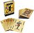 Фото Winning Moves Gold Waddingtons №1 (029391)