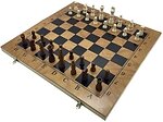 Сувенирные настольные игры Newt