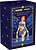 Фото Orner Starlight Tarot (orner-2178)