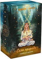 Фото Orner Сила природи (orner-2326)
