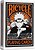 Фото USPCC Bicycle Naruto