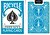 Фото USPCC Bicycle Rider Back Turquoise