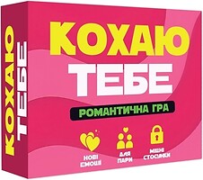 Фото Flixplay Кохаю тобі (71-4-3-1)