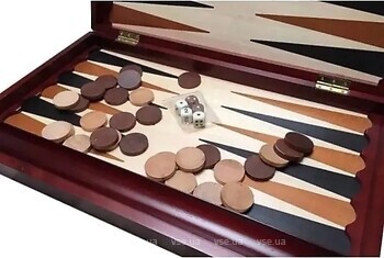 Фото Madon Backgammon Duze (MD181)
