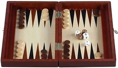 Фото Madon Backgammon Male (MD182)