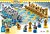 Фото Noble Collection Minions Medieval Mayhem (NN1112)