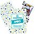 Фото Cartamundi Copag Neo Connect (CNP11)