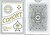Фото Ellusionist Cohort Ghost (54829)