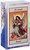 Фото Fournier Angels Tarot TuckBox