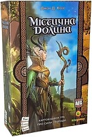 Фото Kilogames Мистическая Долина (Mystic Vale) (11962)