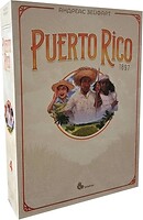Фото Lelekan Пуерто-Ріко 1897 (Puerto Rico 1897) (LBG00007)