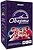 Фото Orner Оберти (orner-2686)