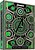 Фото Theory11 Avengers Green Edition