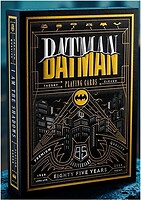 Фото Theory11 Batman 85th Anniversary