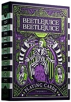 Фото Theory11 Beetlejuice