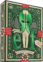Фото Theory11 Elf