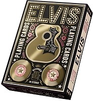 Фото Theory11 Elvis