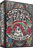Фото Theory11 Grateful Dead