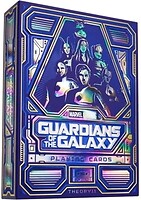 Фото Theory11 Guardians of the Galaxy