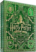 Фото Theory11 Harry Potter Slytherin