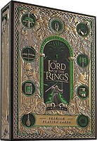 Фото Theory11 Lord of the Rings