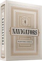 Фото Theory11 Navigators