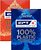 Фото Fournier EPT 100% Plastic Jumbo Index