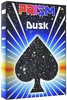 Фото Legends Playing Card Company Prism Dusk
