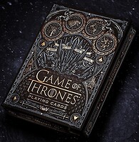 Фото Theory11 Game of Thrones