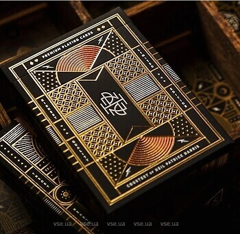 Фото Theory11 Neil Patrick Harris