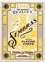 Фото Theory11 Sembras