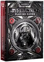 Фото Theory11 Star Wars: Year of the Dark Side