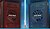 Фото Theory11 Star Wars