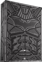 Фото Theory11 The Dark Knight x Batman