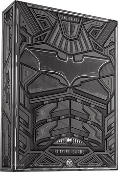 Фото Theory11 The Dark Knight x Batman
