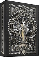 Фото Theory11 Tycoon