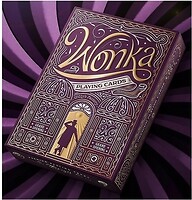 Фото Theory11 Wonka