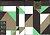 Фото USPCC Casual V2
